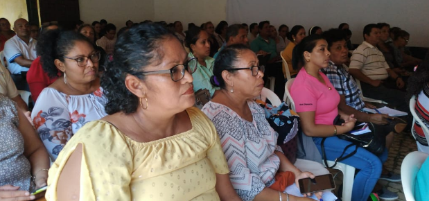 rivas-encuentro-educacion